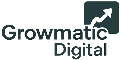 Growmatic Digital