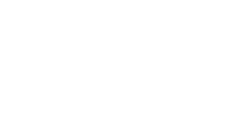 Growmatic Digital
