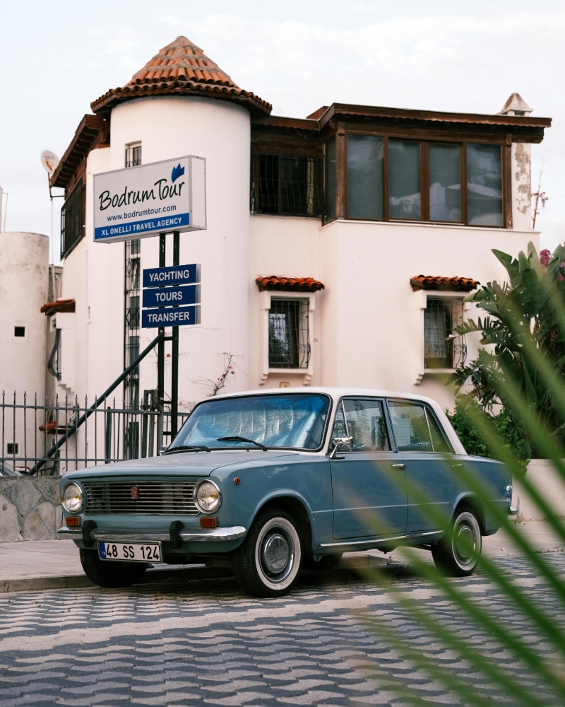 website designing maintenance development for travel agencies